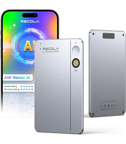 Amazon.co.jp: プロジェクター 家庭用 小型 【1080P 8K対応＆HDR高